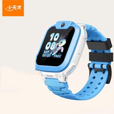 Умные часы Little Genius N3 для детей, 4G (Китайская версия)