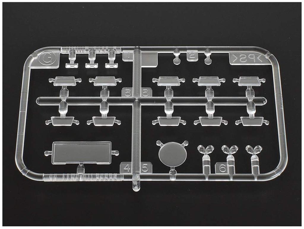 Tamiya Military Miniature Series Американский воздушно-десантный танк M551 Sheridan Пластиковая модель 35365 1/35 № 365 (война во Вьетнаме)