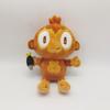 In-Stock Super Goku Dart Monkey Plush Toy