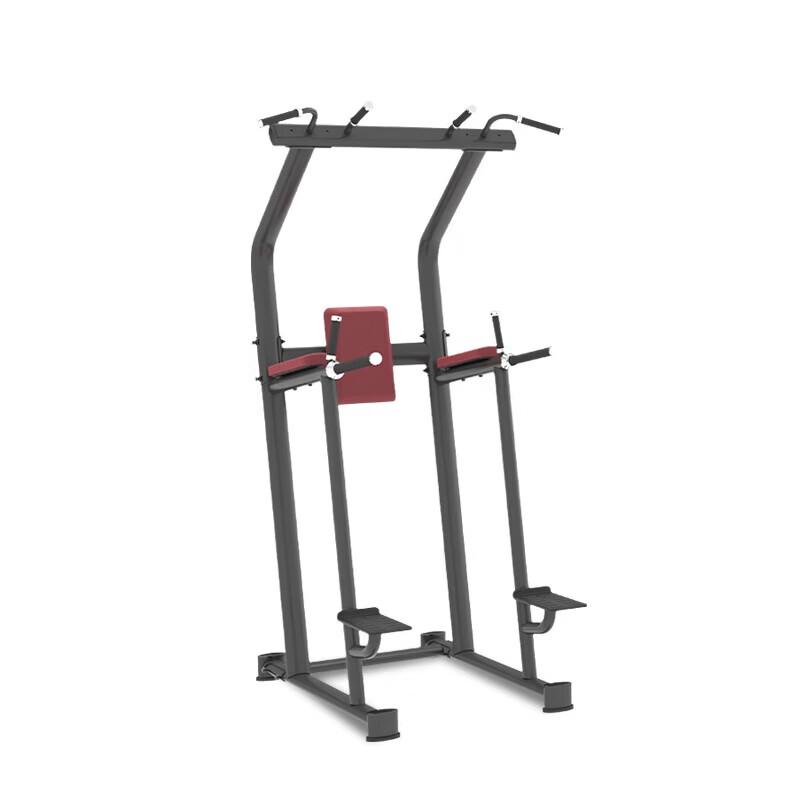 Jieruit J-6033 Multi-functional Compound Gym Trainer