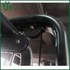 Functional Trainer XH-005
