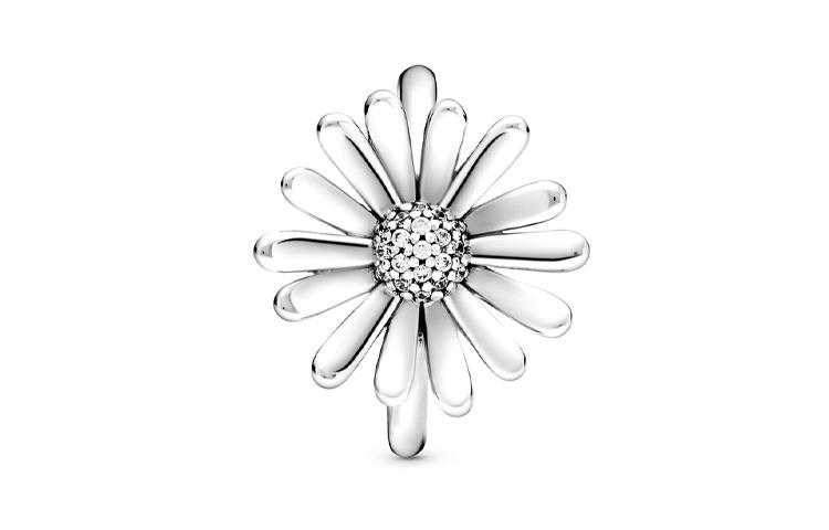 Pandora Rings Women's 198817C01