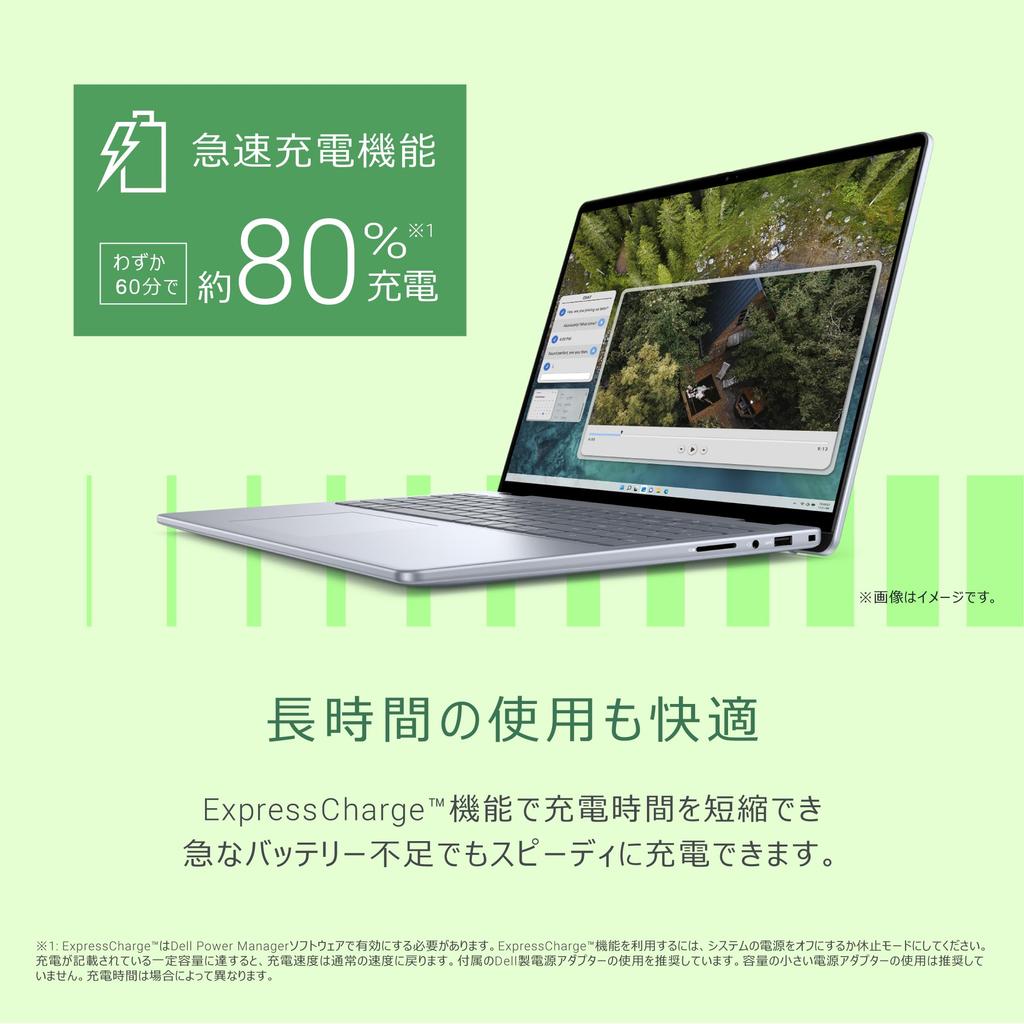 Dell Inspiron 16 5645 AMD Ryzen 7 8840U 16GB 1TB Windows Ice Repair Service Hard Drive Return 16-inch Laptop, Processor, Memory, SSD, 11, Blue, 1-Year