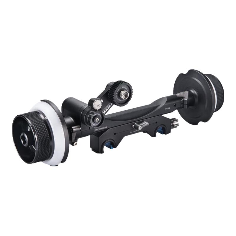 TILTA AB Limit Follow Focus для профессиональных камер