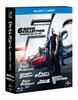 Fast & Furious Hexalogy Blu-ray SET (First Press Limited Edition)