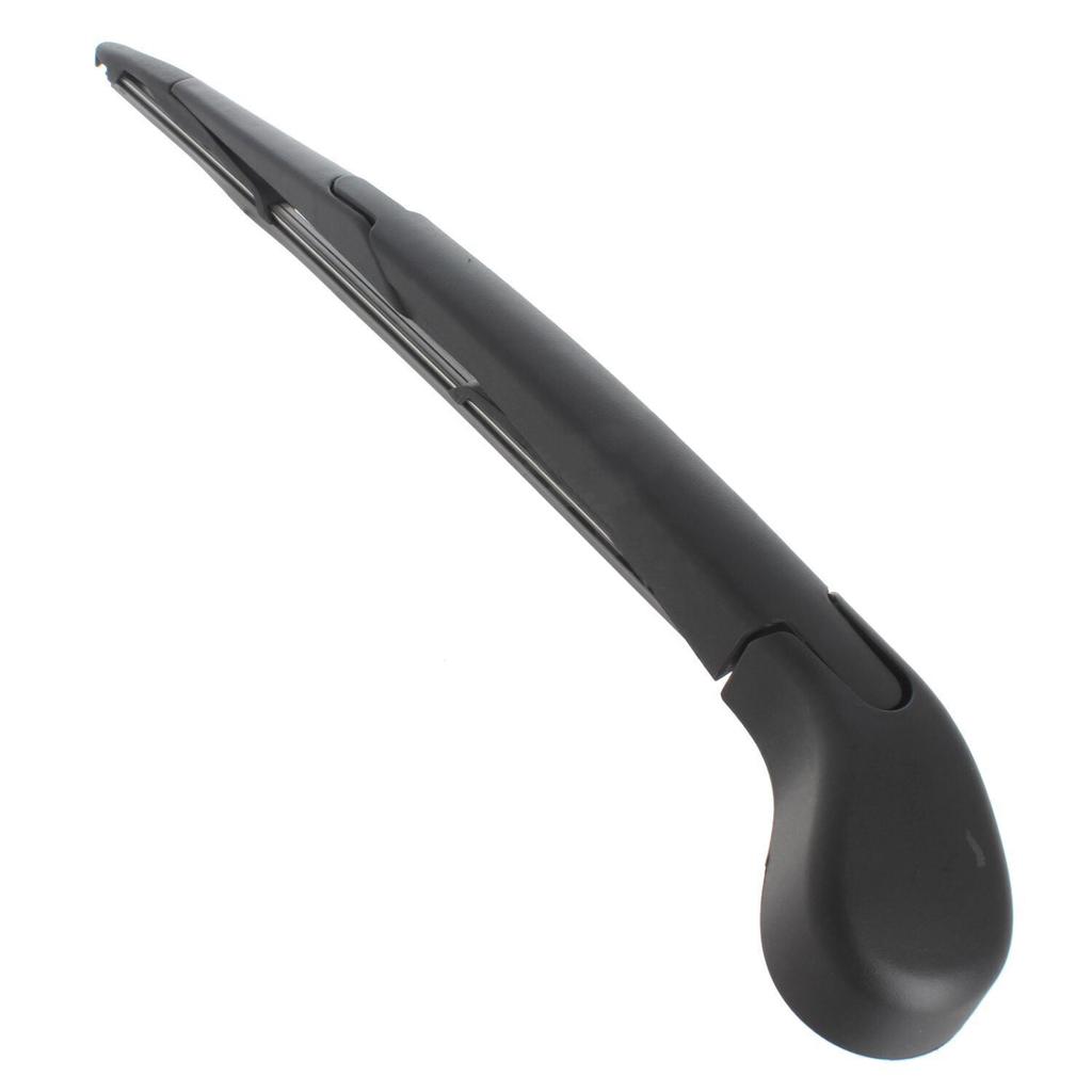 Ford Focus Mk3 Hatchback 2/2011-2018 Задний стеклоочиститель и щетка 30 см