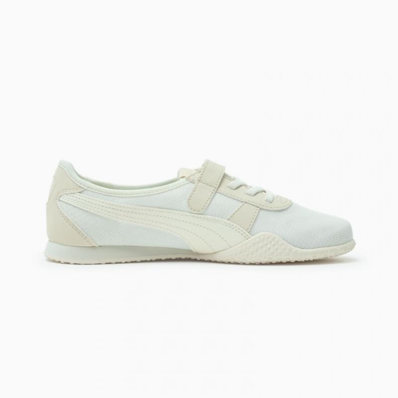Puma Women S SneakerS Bella V bluSh 404566 03