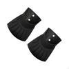 2 Pieces Bike Protection Covers Mud Protectors Sturdy Replacements Mudflap Protections for