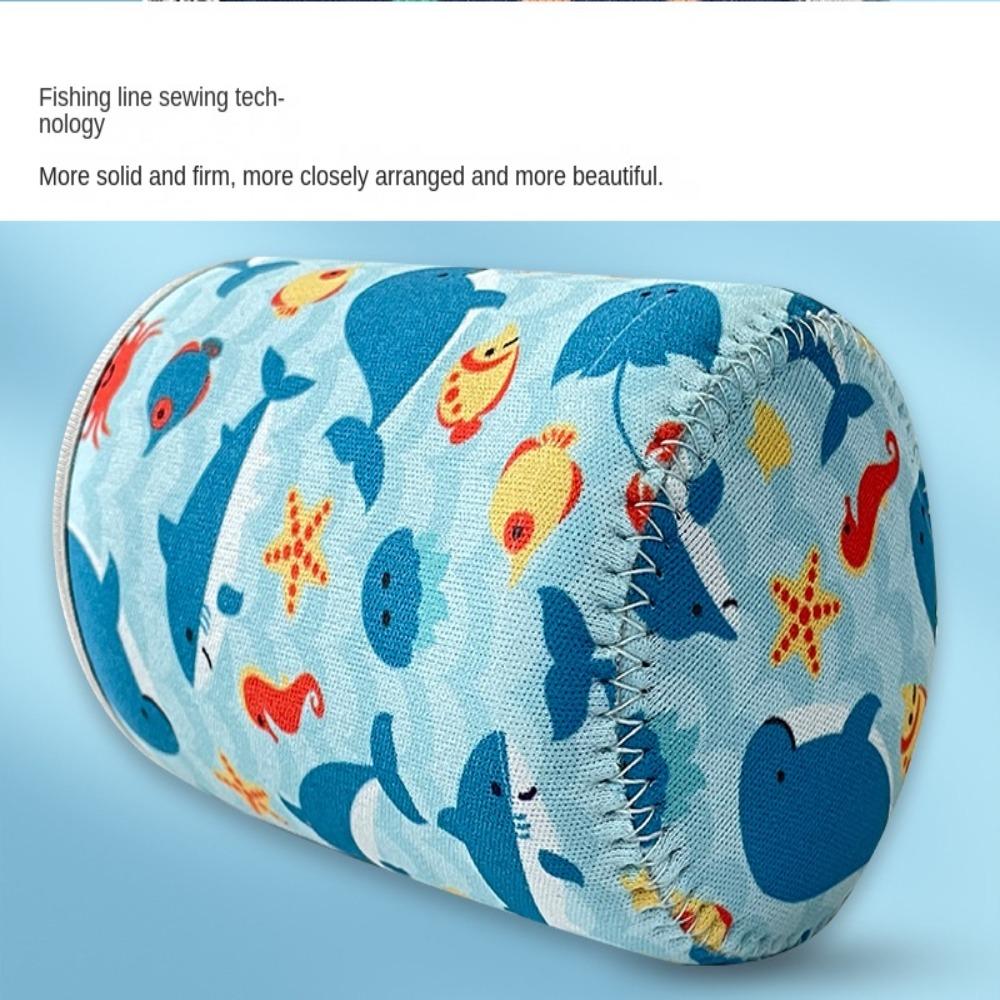 Сумка Термозащитный чехол Подогреватель для бутылочек с молоком Чехол для бутылочки с молоком Чехол для бутылочки с молоком Чехол для чашки