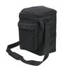Exquisite Traveling Bags Carry Case Storage Box for S1PRO Speaker Case Hard Protective Bag Large Capacity Pouch