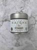 [NIRVANAYATRI] Matcha Organic Long-established Tea Farm Specially Selected Kyoto Uji Single Origin JAS Organic Certified Ceremony Grade Sealed Can
