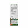 Kapiva Sea Buckthorn Juice 500ml - Pure Nutrient Rich Superfruit Drink For Daily Wellness And Radiant Skin Support