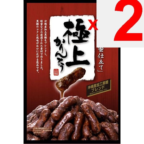 Yamawaki Творог из клюквы и бобов с коричневым сахаром, 130 г, вагаси