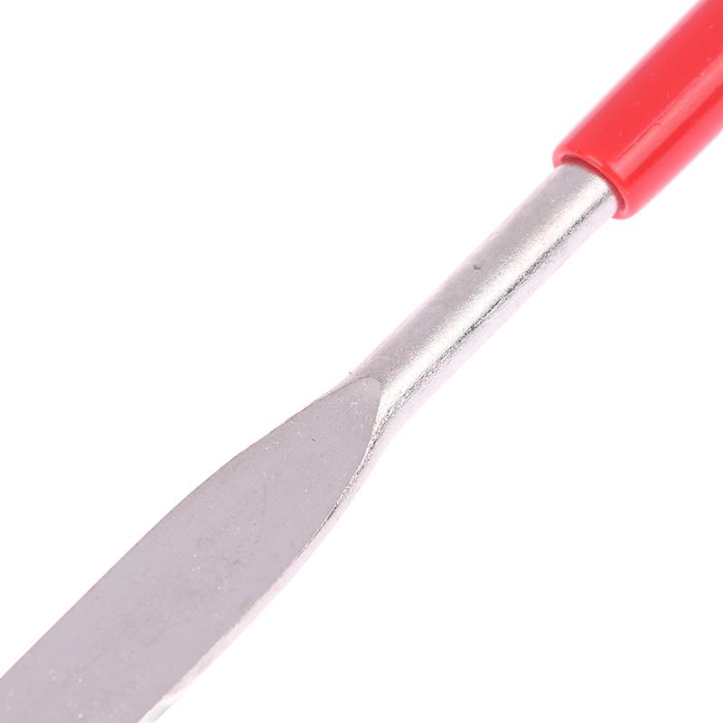 Набор из 2 алмазных напильников для шлифовки камня, самодельный напильник по дереву, игла для полировки ювелирных изделий