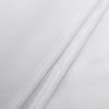 Neewer 3,6x1,5 м Нейлоновый шелк Белая бесшовная диффузионная ткань Подходит для софтбокса для фотографии, светового бокса, DIY освещения и т. д.