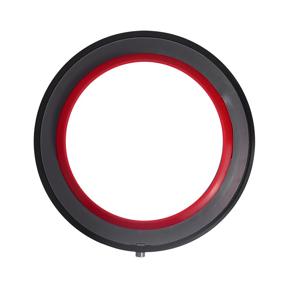 Dust Container Top Fixed Sealing Ring Spare Part for Dyson V11 V15 SV14 SV15 SV22 Vacuum Cleaner Accessories