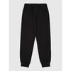 Pantalons de survêtement Champion Enfants 306917-KK001 T:XS C:NOIR - CHAMPION - Noir - Enfant - S