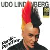 LP Пластинка УДО ЛИНДЕНБЕРГ - Паник-Пантера 0602567359081 Universal Music 2018 Германия Рок