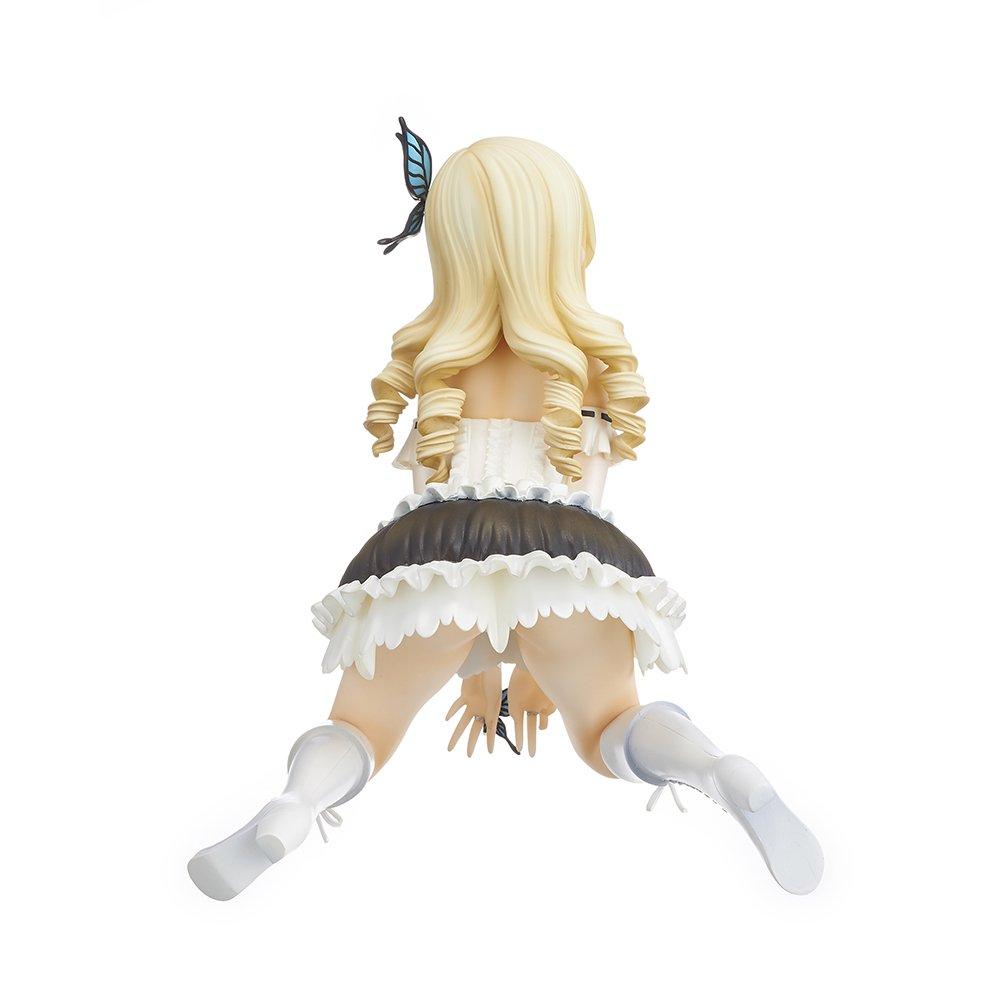 Haganai NEXT Касивадзаки Сена Фигурка 1/8 [Б/У]