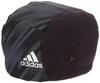 Adidas 5T Baseball Beanie FKK84 Black Japan OSFZ [Unisex] (DM8590) (Free Size)