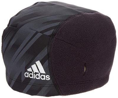 Шапка бини Adidas 5T Baseball FKK84 Черный Япония OSFZ [Унисекс] (DM8590) (Свободный размер)