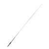 Cb Telescopic Antennae Radio 27mhz Tnc Male Portable Handheld Cb Antennae Replacement For President