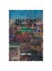 Книга Mexican Marvels : A Traveler's Guide for 2024