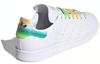 Stan Smith Disney x Stan Smith Wmns Adidas Originals 'Тинкерелла' Женские FZ2714