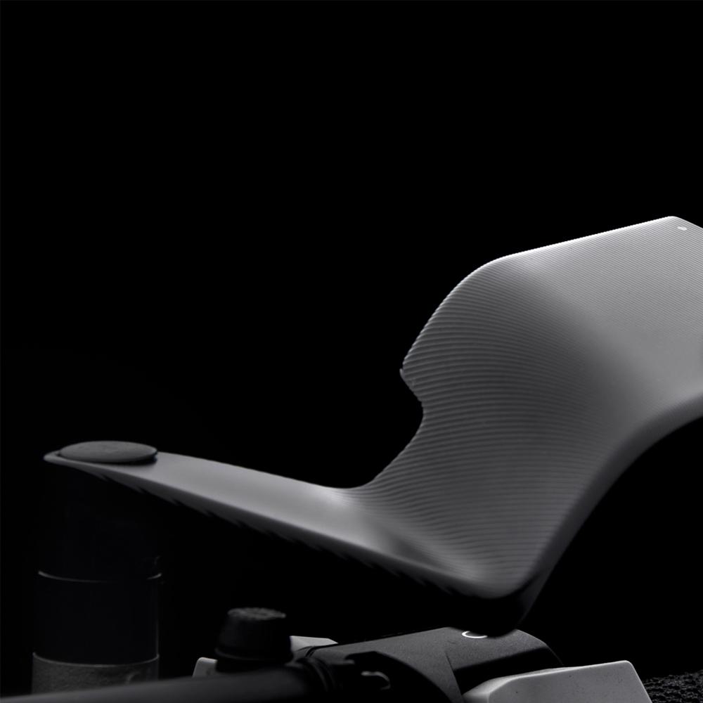 Зеркало для Kawasaki Z900 Z650, зеркала-невидимки, спортивные крылышки, регулируемые зеркала, зеркала для мотоцикла, 2021-2023