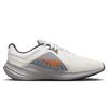 Nike Мужские кроссовки для бега Quest 5 с амортизацией