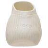 Crocs Мужские кроссовки Hydra Clog Houndstooth Summit White 212834-2MD