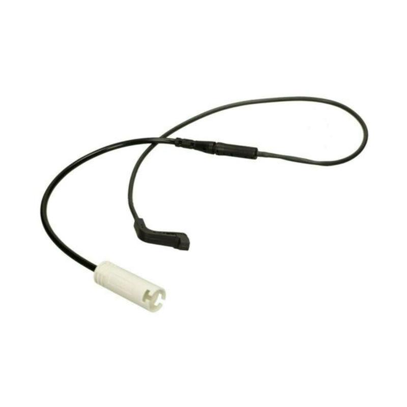 Высокотемпературный провод датчика износа тормозных колодок для BMW E61/7/5 серии (34356763667)