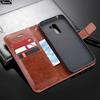 For Fundas Xiaomi Poco F1 Card Holder Cover Case for Xiaomi POCOPHONE F1 / POCO F1 Leather Phone Case Wallet Flip Cover