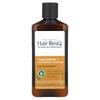 Hair Resq®, Biotin Shampoo, Fine Hair, 355 Ml (12 Fl Oz)