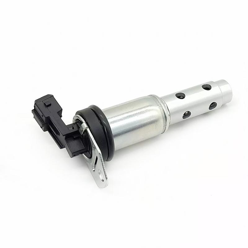 11367585425 VVT Solenoid Valve Engine Variable Valve Timing Control Solenoid for BMW N52 N54 11367548459