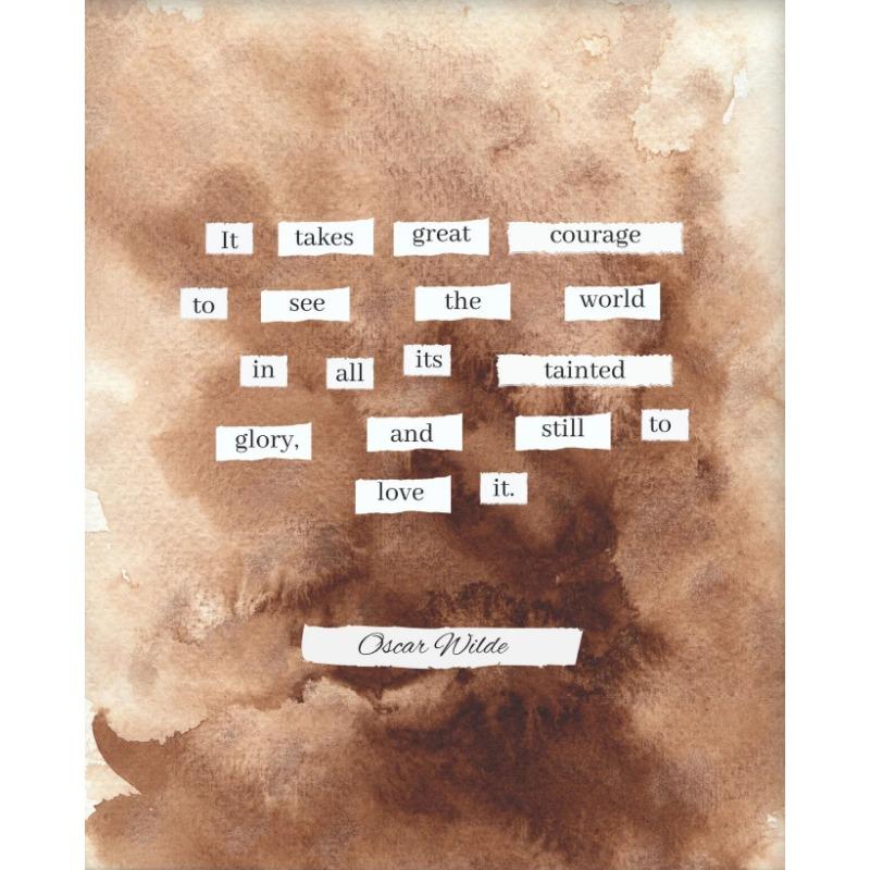 Классические ретро литературные цитаты Цитаты Шекспира Плакат для классной комнаты Холст Картина Настенные принты Картина для комнаты Домашний декор