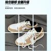 Jordan 1 Low SE 'Brown Elephant' GS DZ5368-201