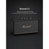 Marshall Stanmore III Bluetooth Speaker