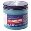 Dax Ultralight Pomade Ланолин и растительное масло