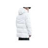 Nike Therma Fit Мягкая Удобная Теплая Повседневная Пуховая Куртка Мужские Куртки IH2378-100