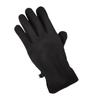 CRAGHOPPERS Unisex Adult Pro Stretch Gloves