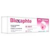 Бауш и; Ломб Блоксафте Гель Взрослый 15мл