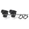 Форсунка омывателя лобового стекла Jeep Cherokee & Dodge Durango 5182367AA 68269108AA
