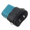 98AG14529CB Passenger Side Car Window Lifter Switch Electrical Button 98AG-14529-CB For Escort 2004-2008 Ford Focus 1998-2004