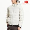 New Balance Club Uni Flying легкая толстовка с капюшоном Nbnpe41923 16 толстовка с капюшоном