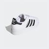Adidas Superstar II Junior, JH9976, 1010112501, Популярная корейская обувь
