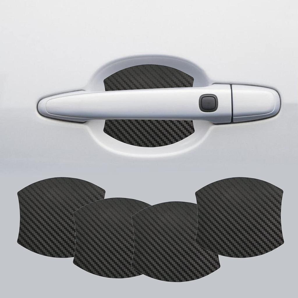 Door Handle Protector Nissan Serena C28 6th Generation 2022~/ Nissan New Sakura B6AW Series