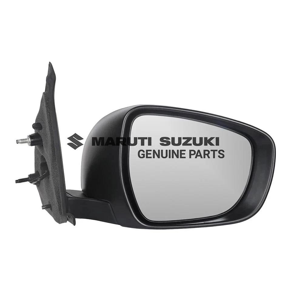 Genuine Suzuki Swift Side Wing Mirror Right Hand Fit For-2017-2024 All Model OEM