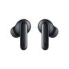 HUAWEI FreeBuds 7i True Wireless Noise Cancelling Earbuds