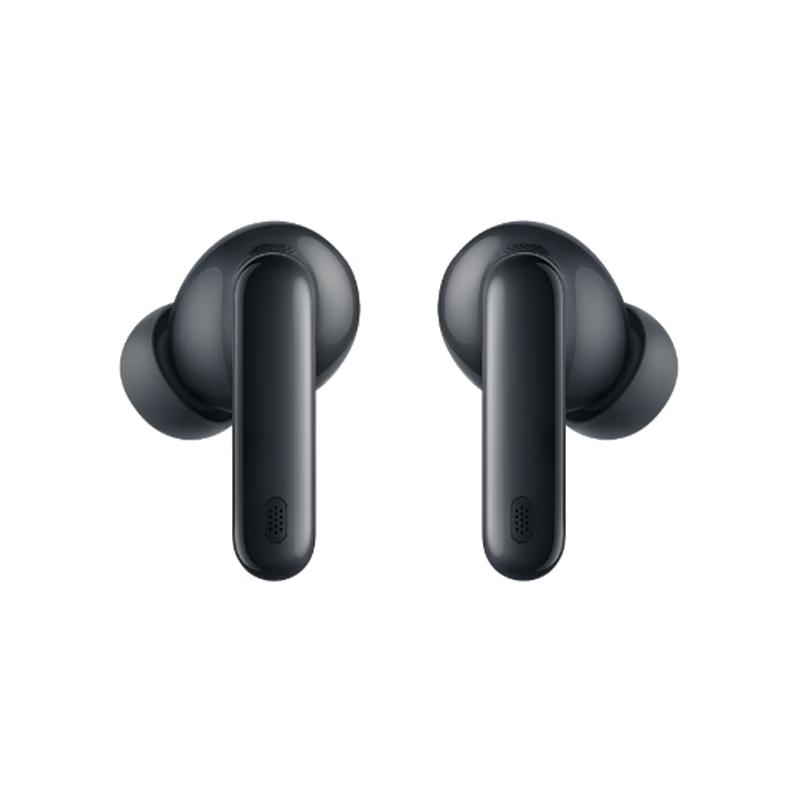 HUAWEI FreeBuds 7i True Wireless Noise Cancelling Earbuds